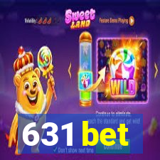 631 bet